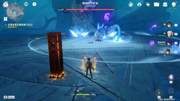 ԭ�������֮Ⱥ����ѡ�񼰴����_��վ