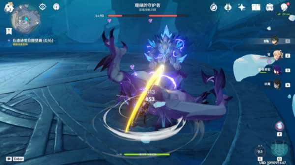 ԭ�������֮Ⱥ����ѡ�񼰴����_��վ