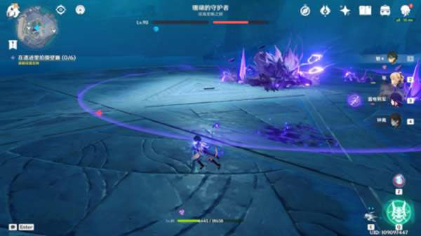 ԭ�������֮Ⱥ����ѡ�񼰴����_��վ