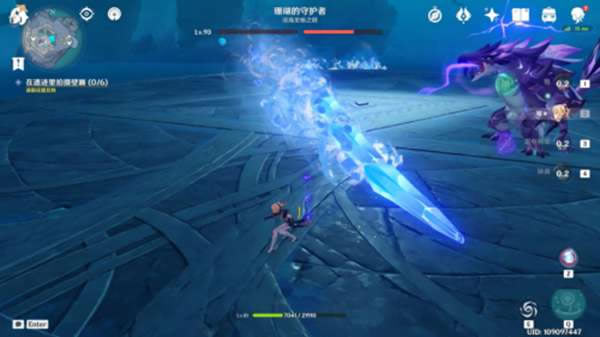 ԭ�������֮Ⱥ����ѡ�񼰴����_��վ