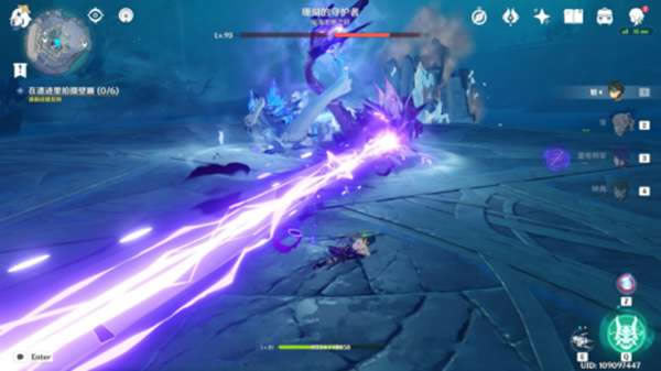 ԭ�������֮Ⱥ����ѡ�񼰴����_��վ