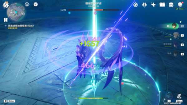 ԭ�������֮Ⱥ����ѡ�񼰴���ϸ˵��