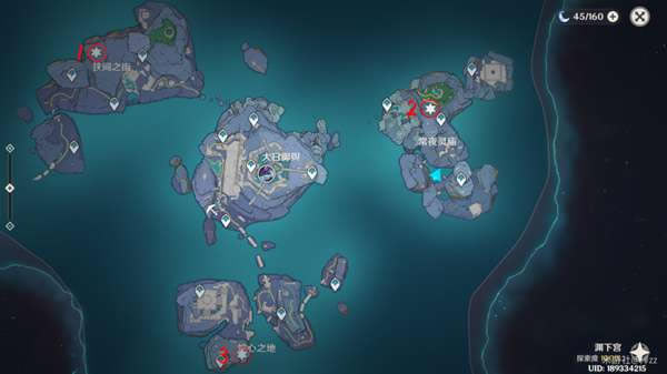 ԭ����ĺ���ȫ�������سɾ͹���_��վ