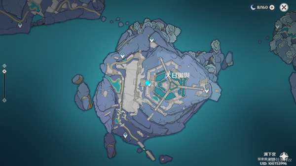 ԭ����ĺ���ȫ�������سɾ͹���_��վ