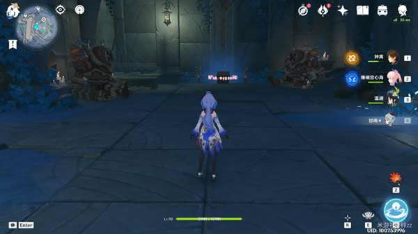 ԭ����ĺ���ȫ�������سɾ͹���_��վ