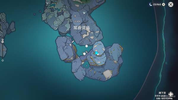 ԭ����ĺ���ȫ�������سɾ͹���_��վ