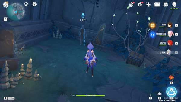 ԭ����ĺ���ȫ�������سɾ͹���