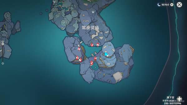 ԭ����ĺ���ȫ�������سɾ͹���_��վ