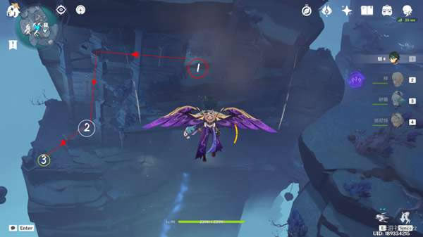 ԭ����ĺ���ȫ�������سɾ͹���_��վ