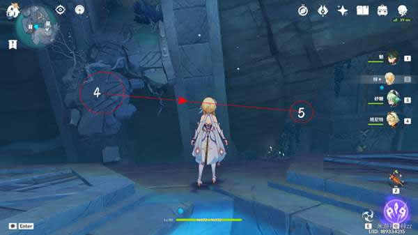 ԭ����ĺ���ȫ�������سɾ͹���_��վ