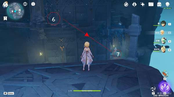 ԭ����ĺ���ȫ�������سɾ͹���_��վ