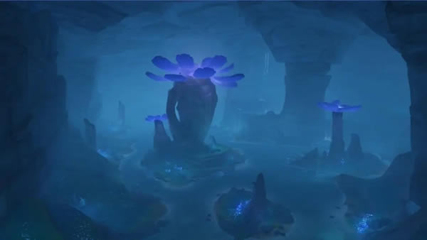 ԭ��������ϵ�������� ��ȡλ�ü�����ָ��_��վ