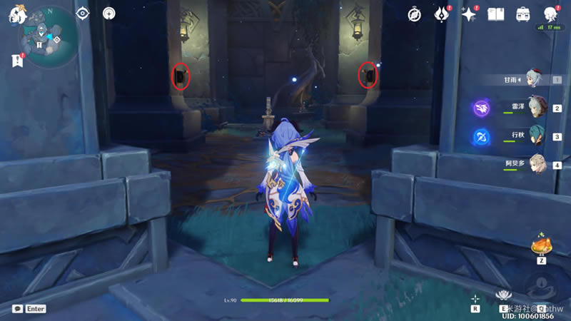 ԭ��Ԩ�¹�������Ƭ�����ռ����̹���_��վ