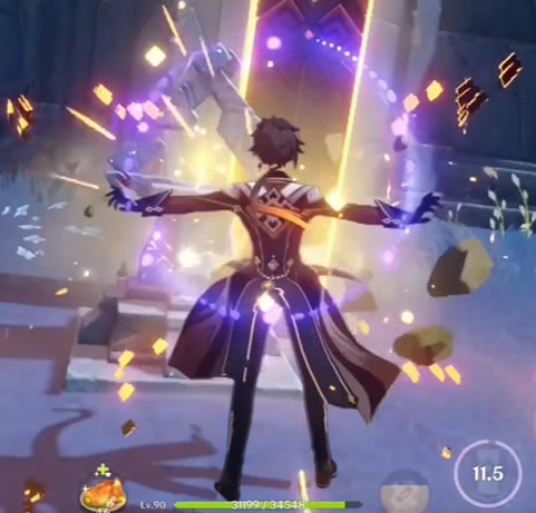 ԭ�������ؽ⿪����������