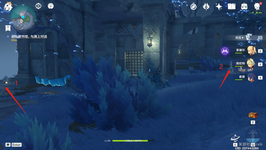 ԭ�����߶���������ȫ���̹���_��վ