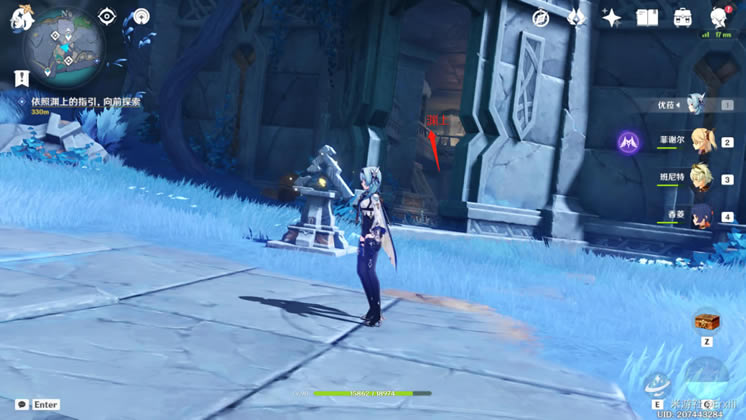 ԭ�����߶���������ȫ���̹���_��վ