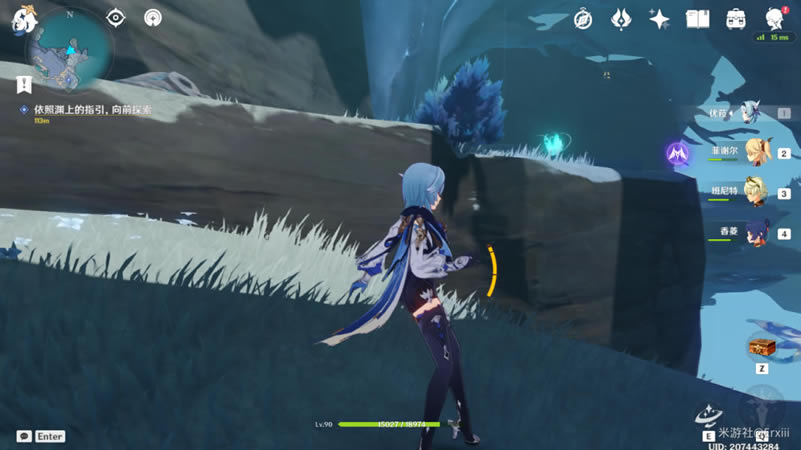 ԭ�����߶���������ȫ���̹���_��վ