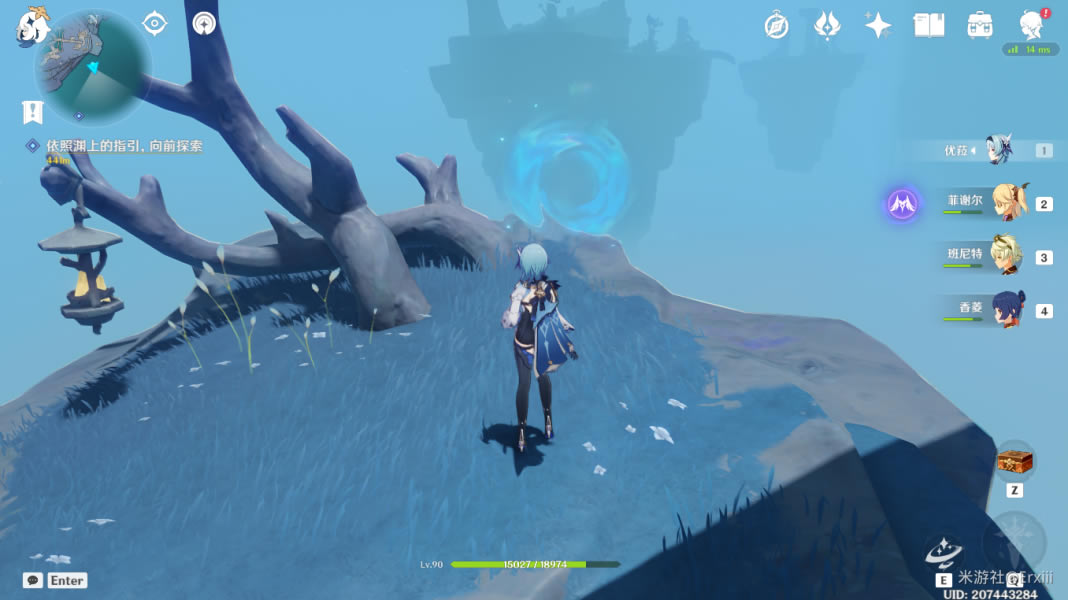 ԭ�����߶���������ȫ���̹���_��վ