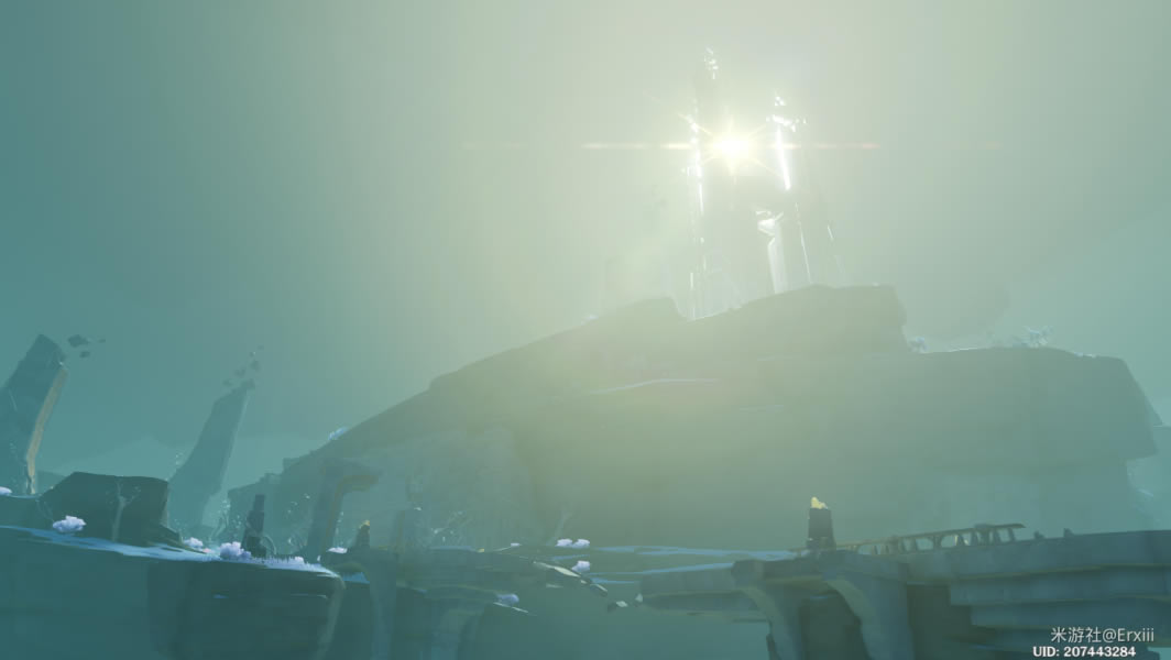 ԭ�����߶���������ȫ���̹���_��վ