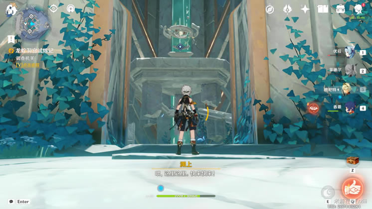 ԭ�����߶���������ȫ���̹���_��վ