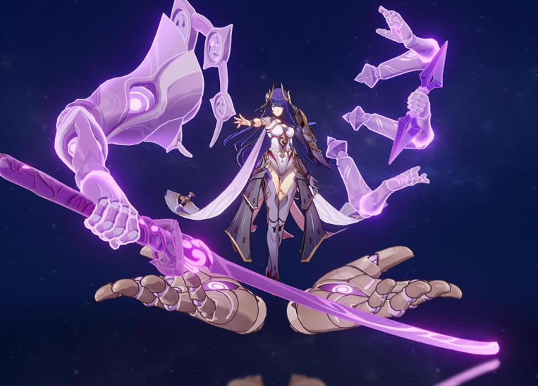 ԭ��2.5�ܱ��׵罫��BOSS���ƽ���