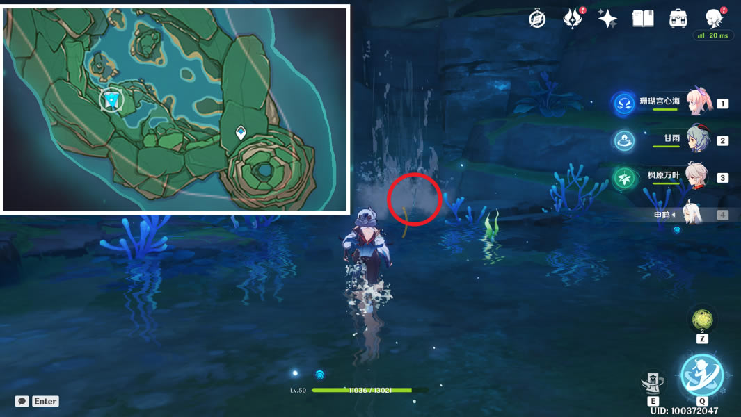 ԭ���洫��������ڣλ�÷���