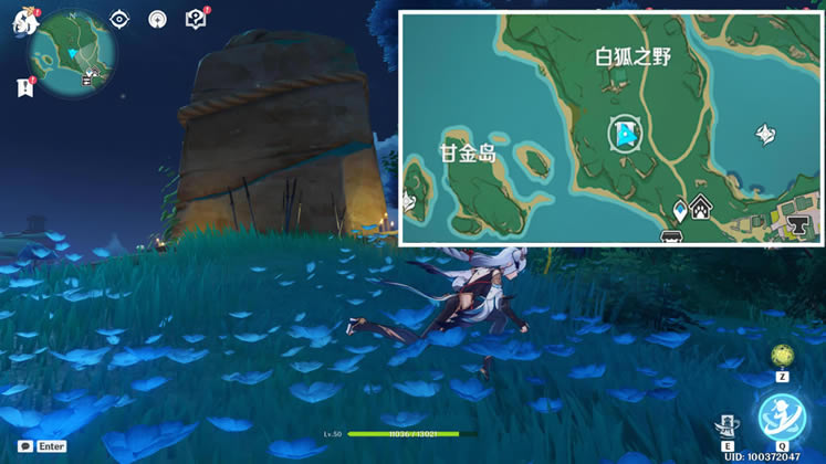 ԭ��Ե�ĵ������ط���سɾ���ɹ���_��վ