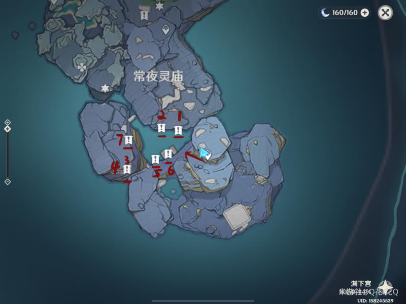 ԭ�񷨶�ͬ��Ӱλ�û��� ��ĺ���ȫ����ɾ͹���_��վ