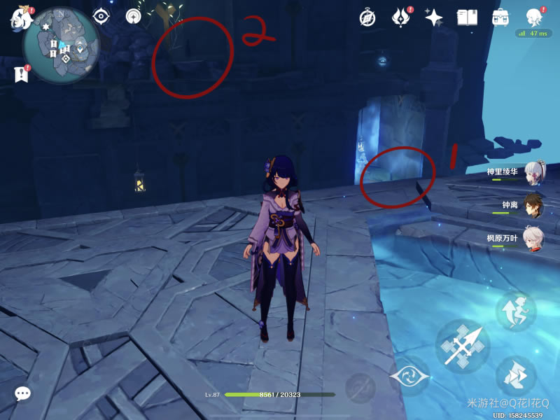 ԭ�񷨶�ͬ��Ӱλ�û��� ��ĺ���ȫ����ɾ͹���_��վ