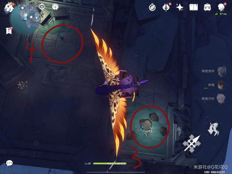 ԭ�񷨶�ͬ��Ӱλ�û��� ��ĺ���ȫ����ɾ͹���_��վ