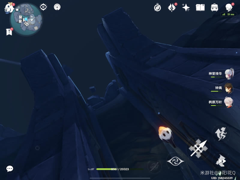 ԭ�񷨶�ͬ��Ӱλ�û��� ��ĺ���ȫ����ɾ͹���_��վ