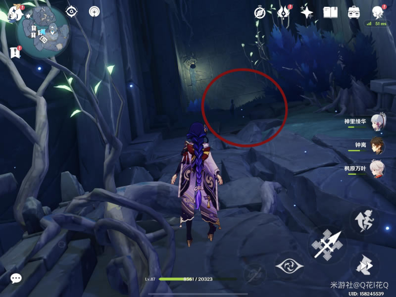 ԭ�񷨶�ͬ��Ӱλ�û��� ��ĺ���ȫ����ɾ͹���_��վ