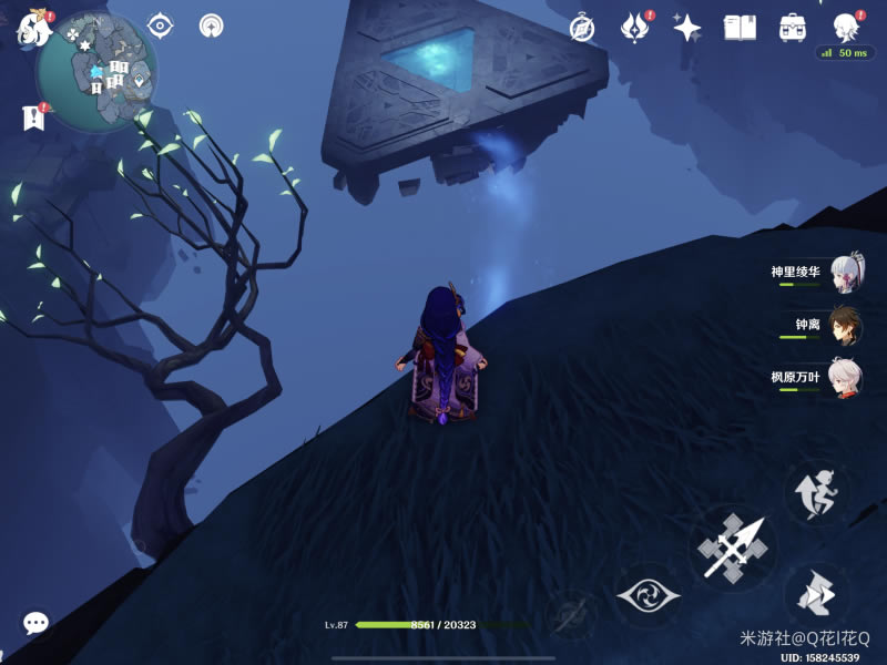 ԭ�񷨶�ͬ��Ӱλ���ܽ� ��ĺ���ȫ����ɾ͹���