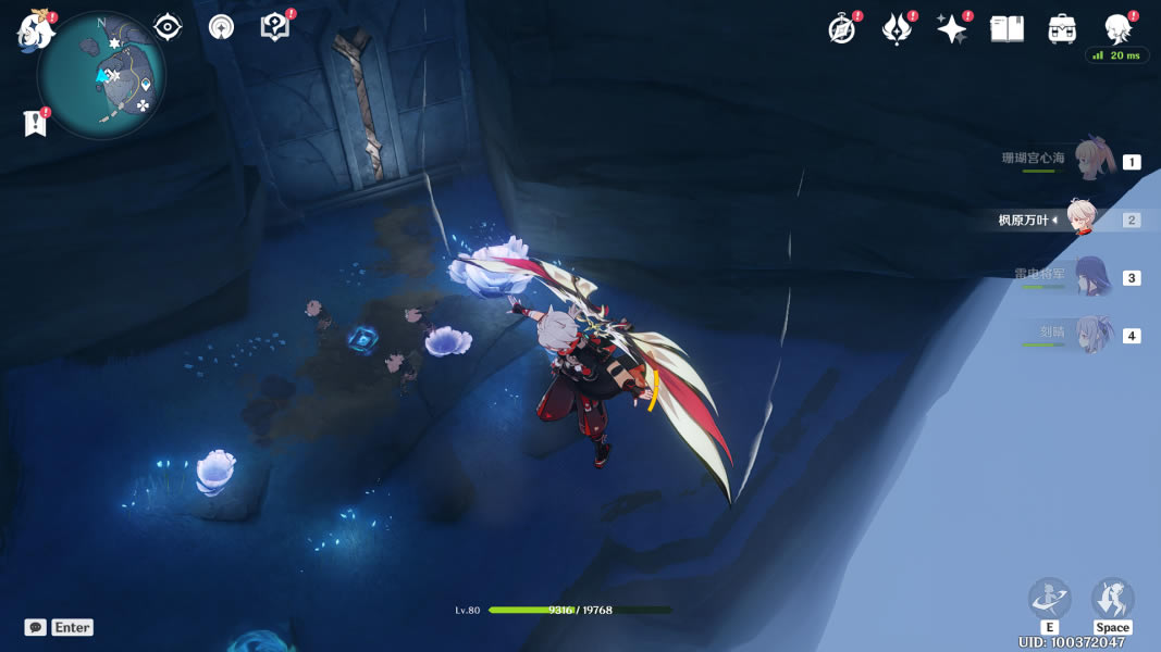 ԭ�����λ�ô�ȫ Ԩ�¹�����ȫ�ռ�ָ��_��վ