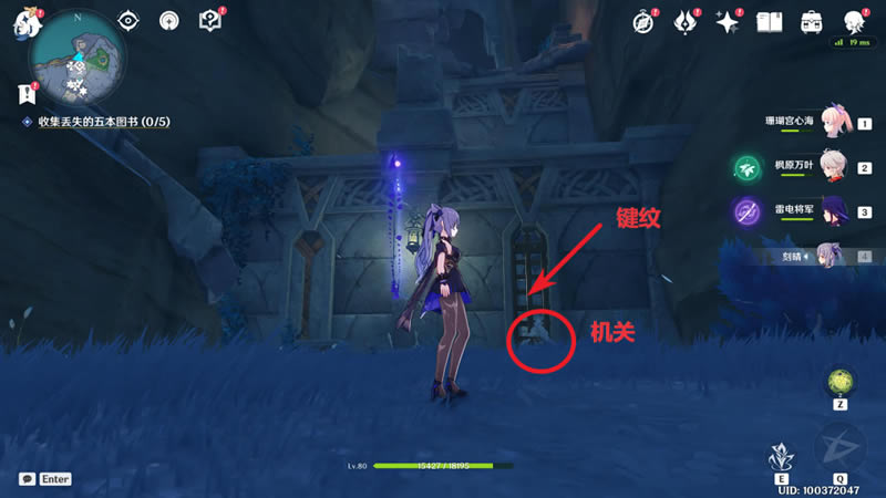 ԭ�����λ�ô�ȫ Ԩ�¹�����ȫ�ռ�ָ��_��վ