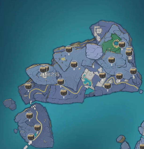 ԭ��Ԩ�¹�����ȫ�����ռ�ָ�� �����λ��ȫ_��վ