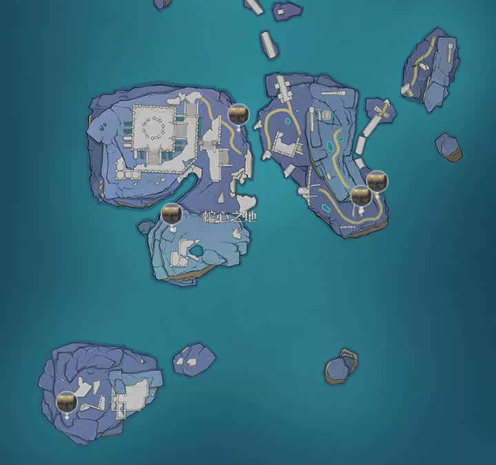 ԭ��Ԩ�¹�����ȫ�����ռ�ָ�� �����λ��ȫ_��վ