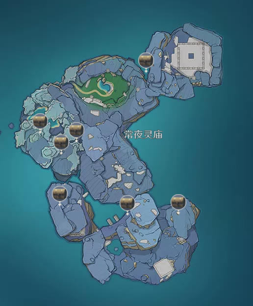 ԭ��Ԩ�¹�����ȫ�����ռ�ָ�� �����λ��ȫ_��վ