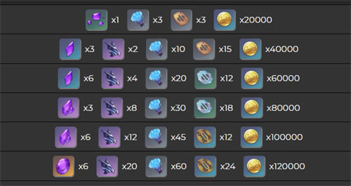 ԭ���������ͻ��������ϻ��� ���躣��֥����һ��_��վ