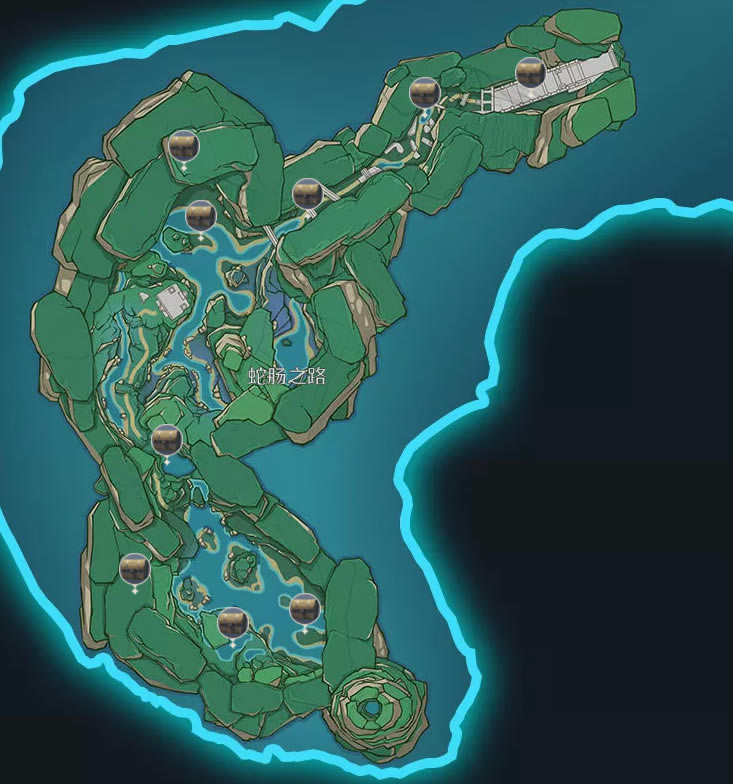 ԭ��Ԩ�¹�ȫ56����ͨ�����λ�ܽ�