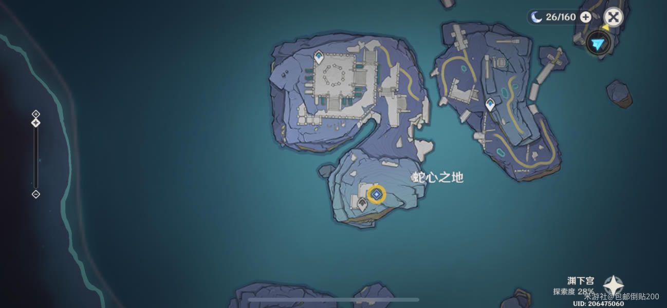 ԭ����֮�����������̹���_��վ