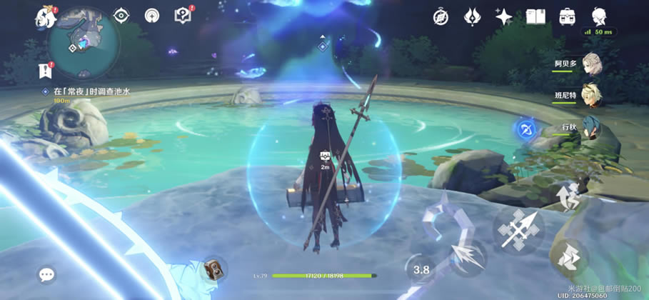 ԭ����֮�����������̹���_��վ