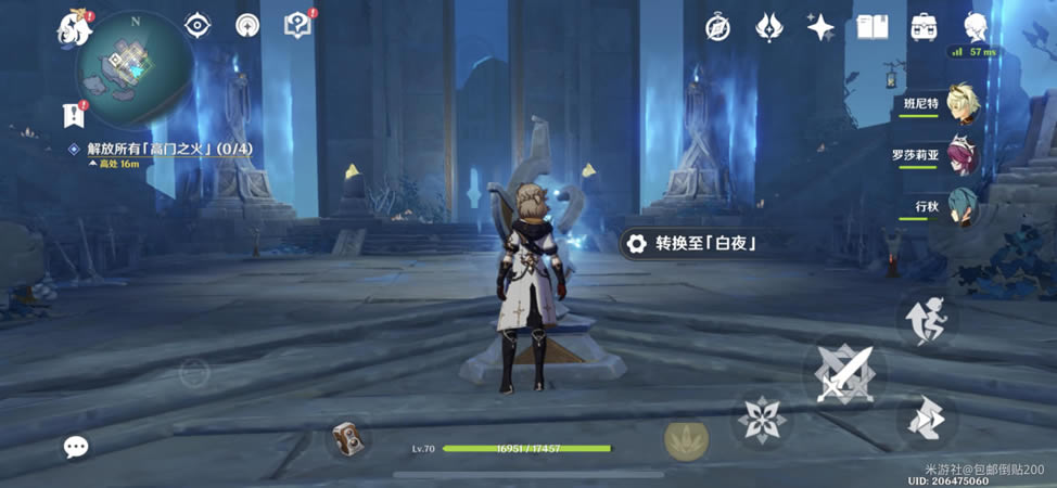 ԭ����֮�����������̹���_��վ