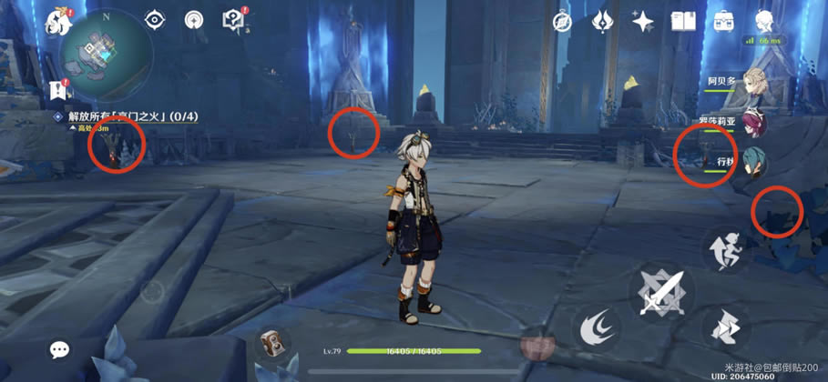 ԭ����֮�����������̹���_��վ