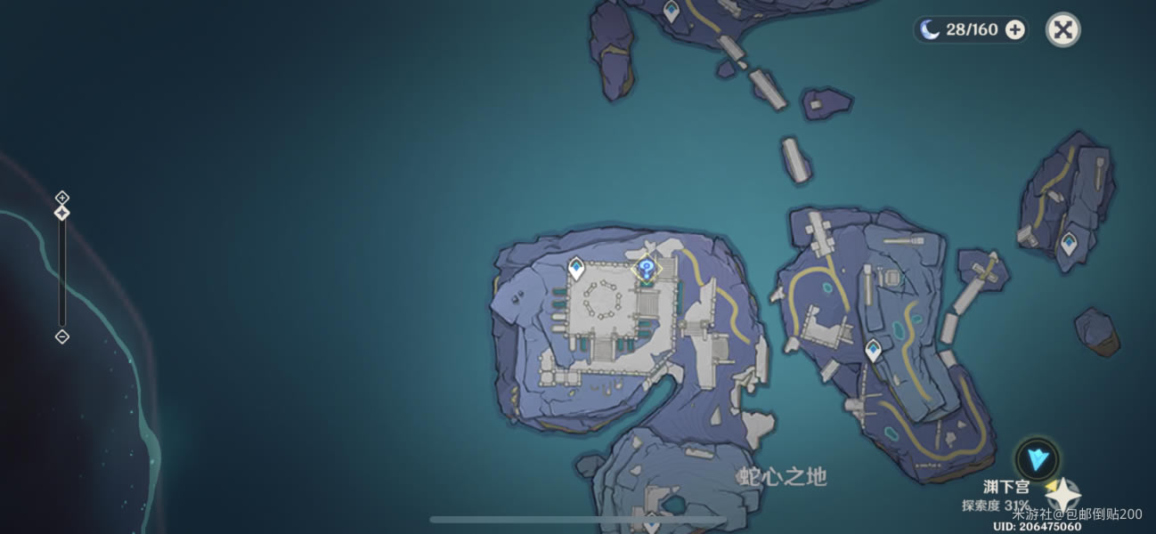 ԭ����֮�����������̹���_��վ