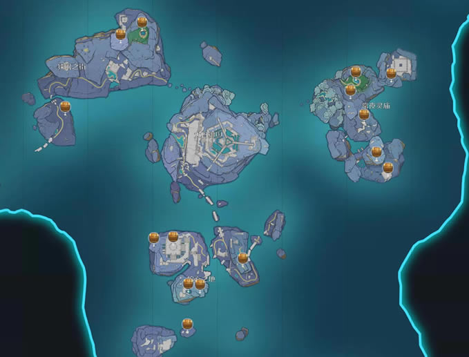 ԭ��Ԩ�¹������ֲ�λ�ô�ȫ_��վ