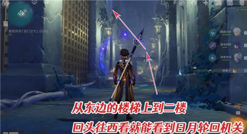 ԭ�������и���֮�������� ����֮��λ����ϸ˵��