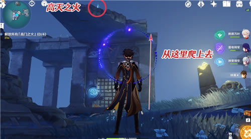 ԭ�������и���֮�������� ����֮��λ�����_��վ