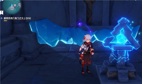 ԭ�������и���֮�������� ����֮��λ�����_��վ