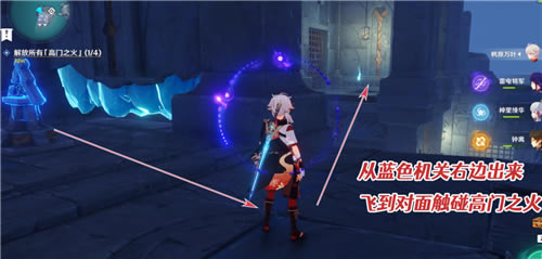 ԭ�������и���֮�������� ����֮��λ�����_��վ